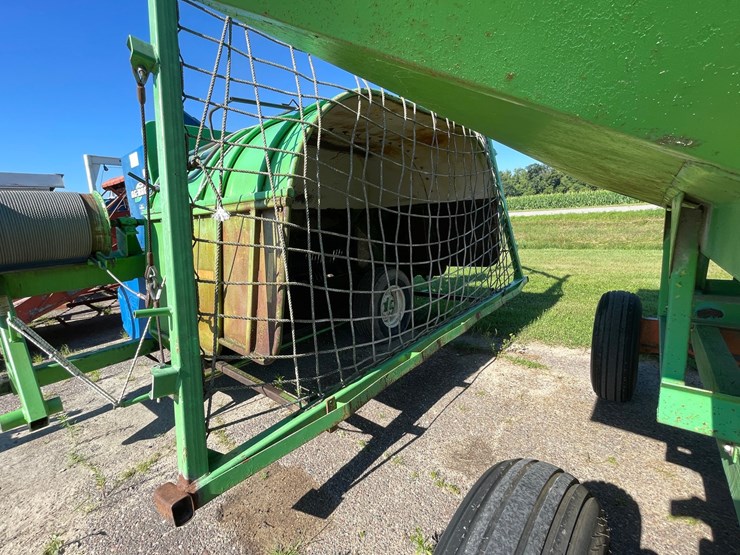#1003-•-2009-6070-ag-bag-bagger-image-41