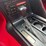 1992-chevrolet-corvette-image-39
