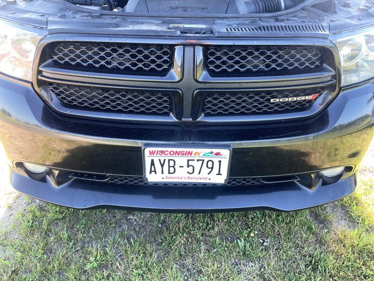 2013-dodge-durango-image-45