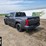 toyota-tundra-image-3