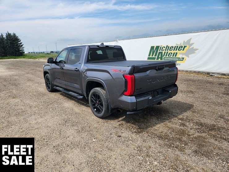 toyota-tundra-image-3