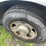 2007-ford-f250-image-77