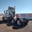 2012-international-prostar-image-3