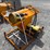 #2002-•-unused-future-sd680-skid-steer-pile-hammer-adzc680260582-inv#48822-image-4