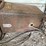 #2298-•-allis-chalmers-ampac-200-stick-welder-image-2
