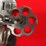 ruger-gp100-.357-magnum-da-revolver-image-7