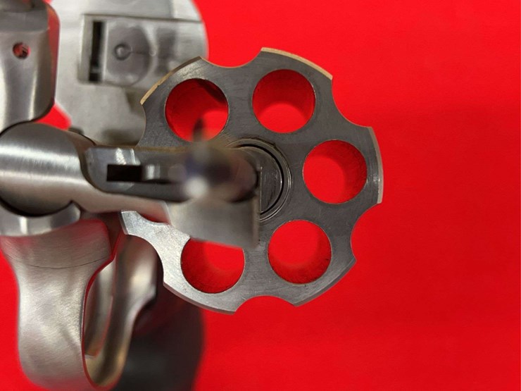 ruger-gp100-.357-magnum-da-revolver-image-7