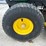 john-deere-d110-image-28