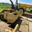 new-holland-880-image-3
