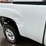 2012-gmc-sierra-2500-image-6