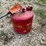#3344-•-eagle-metal-gas-can-image-8