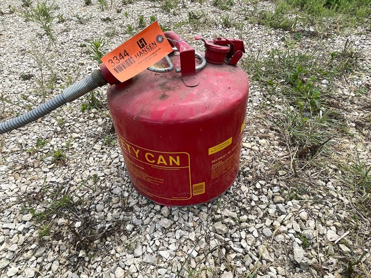 #3344-•-eagle-metal-gas-can-image-8