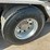2012-kenworth-t800-image-14
