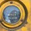 john-deere-440-image-33