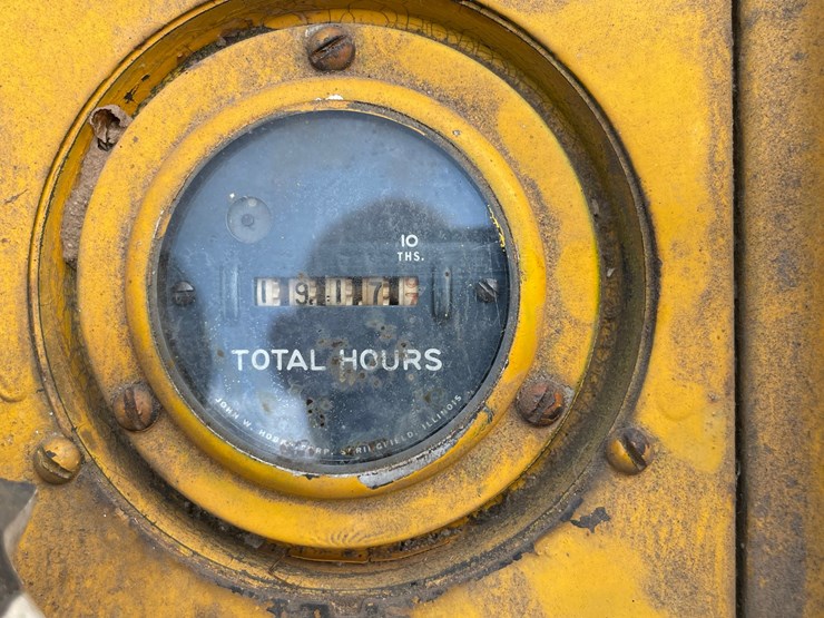 john-deere-440-image-33
