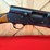 browning-a5-light-twelve-12-gauge-semiauto-shotgun-image-9