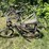#3299-•-(2)-vintage-bikes-image-8
