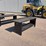 kc-work-bench-image-3