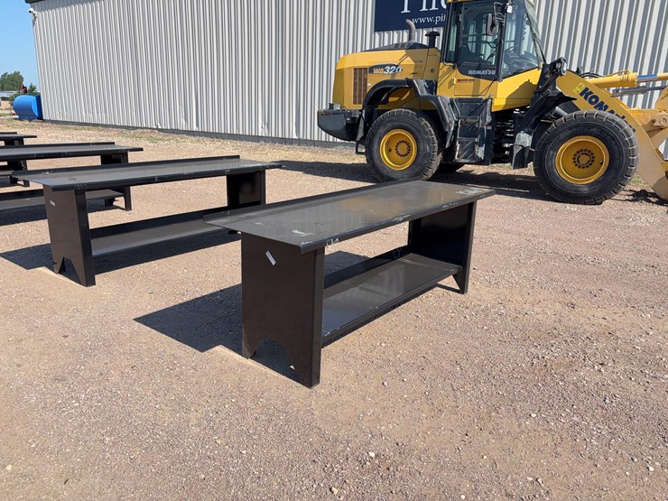 kc-work-bench-image-3