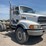 caterpillar-c9-image-8