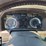 dodge-2500-image-19