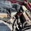 2005-ford-explorer-image-30