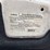 2014-ford-escape-image-21