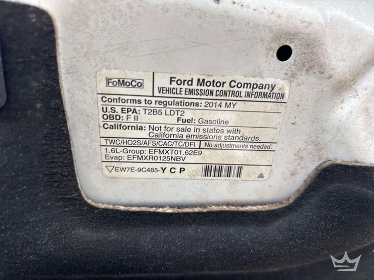 2014-ford-escape-image-21