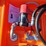 fuel-tank-with-pump-unused-image-11