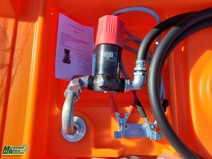 fuel-tank-with-pump-unused-image-11