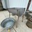 #2314-•-wheeling-steel-galvanized-tub-and-universal-sink-image-5