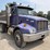 2000-peterbilt-330-image-2
