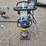 packer-brothers-110v-electric-rammer-image-4