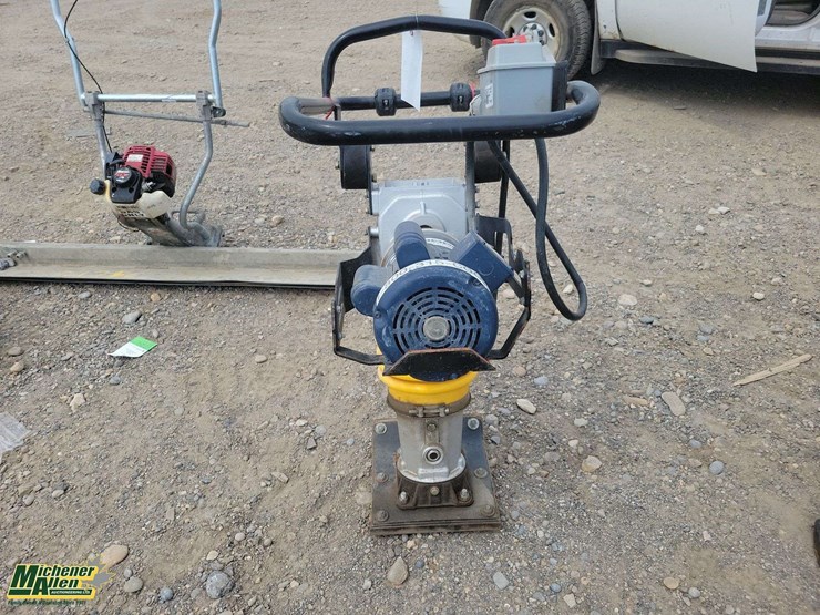 packer-brothers-110v-electric-rammer-image-4