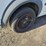 ford-transit-connect-image-10