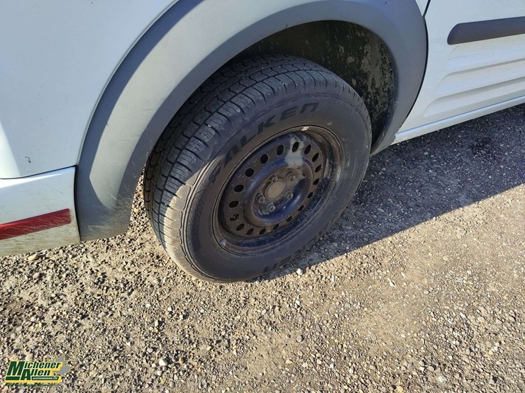 ford-transit-connect-image-10