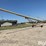westfield-mk100-71-grain-auger-w/swing-hopper-image-5