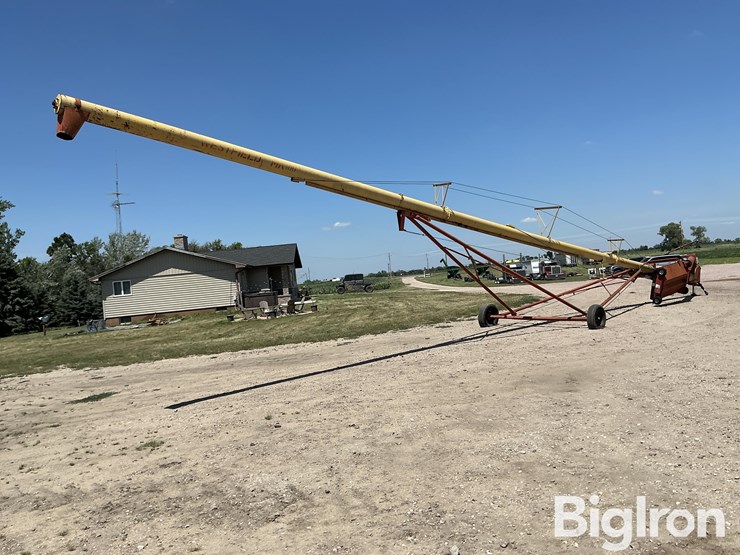 westfield-mk100-71-grain-auger-w/swing-hopper-image-5