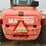 2006-manitou-m50-image-34