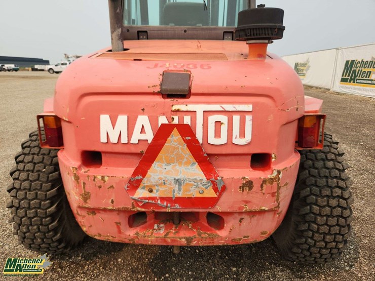 2006-manitou-m50-image-34