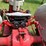 ford-860-image-26