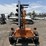 2013-vermac-arrow-board-trailer-image-4