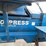 #1005-•-2008-9'-roto-press-bagger-image-10