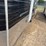 #5815-•-2012-ice-castle-ml-edition-ice-house/camper-(sells-with-paperwork-to-obtain-title)-image-11