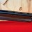 winchester-super-x-model-i-12-gauge-semiauto-shotgun-image-13