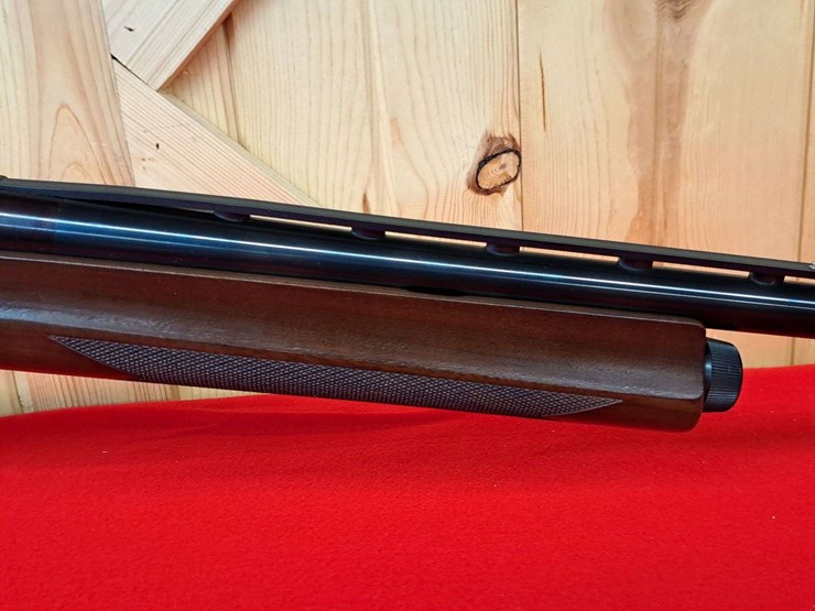 winchester-super-x-model-i-12-gauge-semiauto-shotgun-image-13