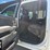 2015-chevrolet-silverado-2500hd-image-20