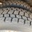 2012-ford-f450-image-55