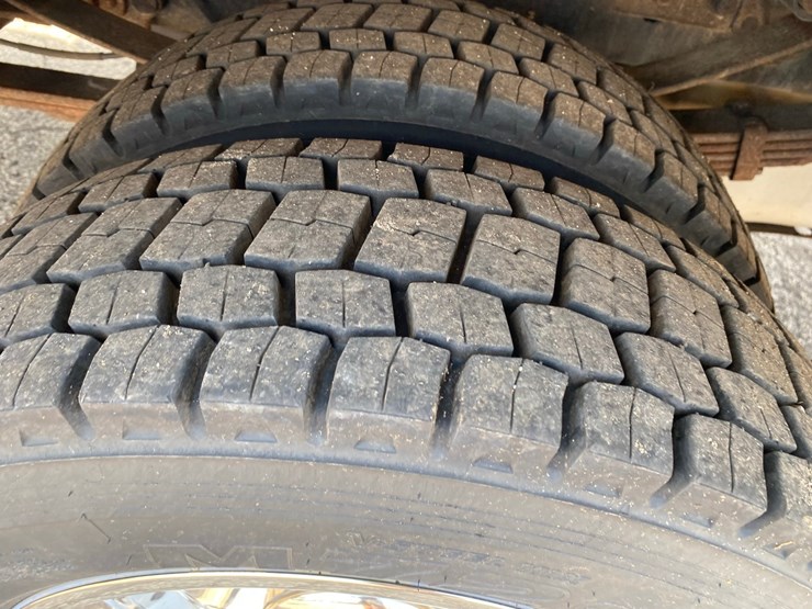 2012-ford-f450-image-55