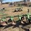john-deere-no.-44-three-point-three-bottom-plow-image-5